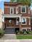 3941 N Spaulding, Chicago, IL 60618
