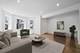 3941 N Spaulding, Chicago, IL 60618