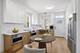 3941 N Spaulding, Chicago, IL 60618