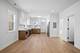 3941 N Spaulding, Chicago, IL 60618