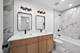3941 N Spaulding, Chicago, IL 60618