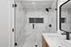 3941 N Spaulding, Chicago, IL 60618