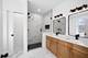 3941 N Spaulding, Chicago, IL 60618
