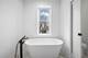 3941 N Spaulding, Chicago, IL 60618