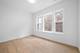 3941 N Spaulding, Chicago, IL 60618