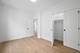 3941 N Spaulding, Chicago, IL 60618
