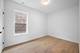3941 N Spaulding, Chicago, IL 60618