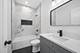 3941 N Spaulding, Chicago, IL 60618