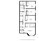 3941 N Spaulding, Chicago, IL 60618