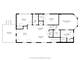 3941 N Spaulding, Chicago, IL 60618
