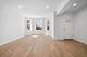 3941 N Spaulding, Chicago, IL 60618