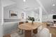3941 N Spaulding, Chicago, IL 60618