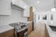 3941 N Spaulding, Chicago, IL 60618