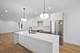 3941 N Spaulding, Chicago, IL 60618