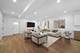 3941 N Spaulding, Chicago, IL 60618