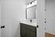 3941 N Spaulding, Chicago, IL 60618