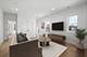 3941 N Spaulding, Chicago, IL 60618
