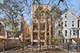 2612 N Orchard Unit 1, Chicago, IL 60614