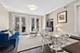 2612 N Orchard Unit 1, Chicago, IL 60614