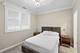 2612 N Orchard Unit 1, Chicago, IL 60614