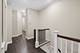 2612 N Orchard Unit 1, Chicago, IL 60614