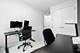 1701 W Webster Unit 605, Chicago, IL 60614