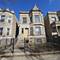 3834 W Monroe, Chicago, IL 60624