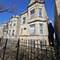 3834 W Monroe, Chicago, IL 60624