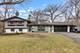 1708 Parkview, Rockford, IL 61107