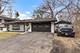 1708 Parkview, Rockford, IL 61107