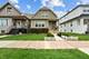 6316 W Warwick, Chicago, IL 60634