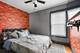 6316 W Warwick, Chicago, IL 60634