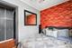 6316 W Warwick, Chicago, IL 60634