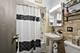 6316 W Warwick, Chicago, IL 60634