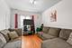 6316 W Warwick, Chicago, IL 60634