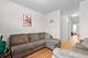 6316 W Warwick, Chicago, IL 60634