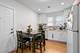 6316 W Warwick, Chicago, IL 60634