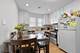 6316 W Warwick, Chicago, IL 60634