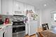 6316 W Warwick, Chicago, IL 60634