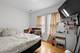 6316 W Warwick, Chicago, IL 60634