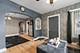 6316 W Warwick, Chicago, IL 60634