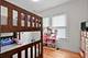 6316 W Warwick, Chicago, IL 60634