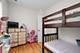 6316 W Warwick, Chicago, IL 60634