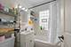 6316 W Warwick, Chicago, IL 60634