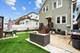 6316 W Warwick, Chicago, IL 60634