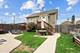 6316 W Warwick, Chicago, IL 60634