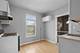 6316 W Warwick, Chicago, IL 60634
