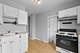 6316 W Warwick, Chicago, IL 60634
