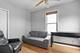 6316 W Warwick, Chicago, IL 60634