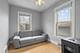 6316 W Warwick, Chicago, IL 60634